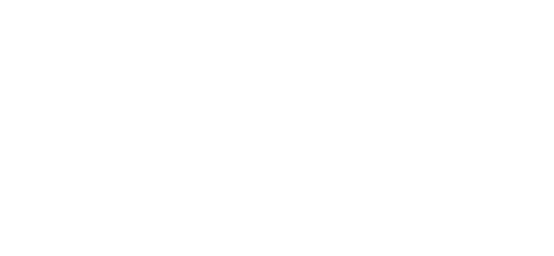 entryvo-logo